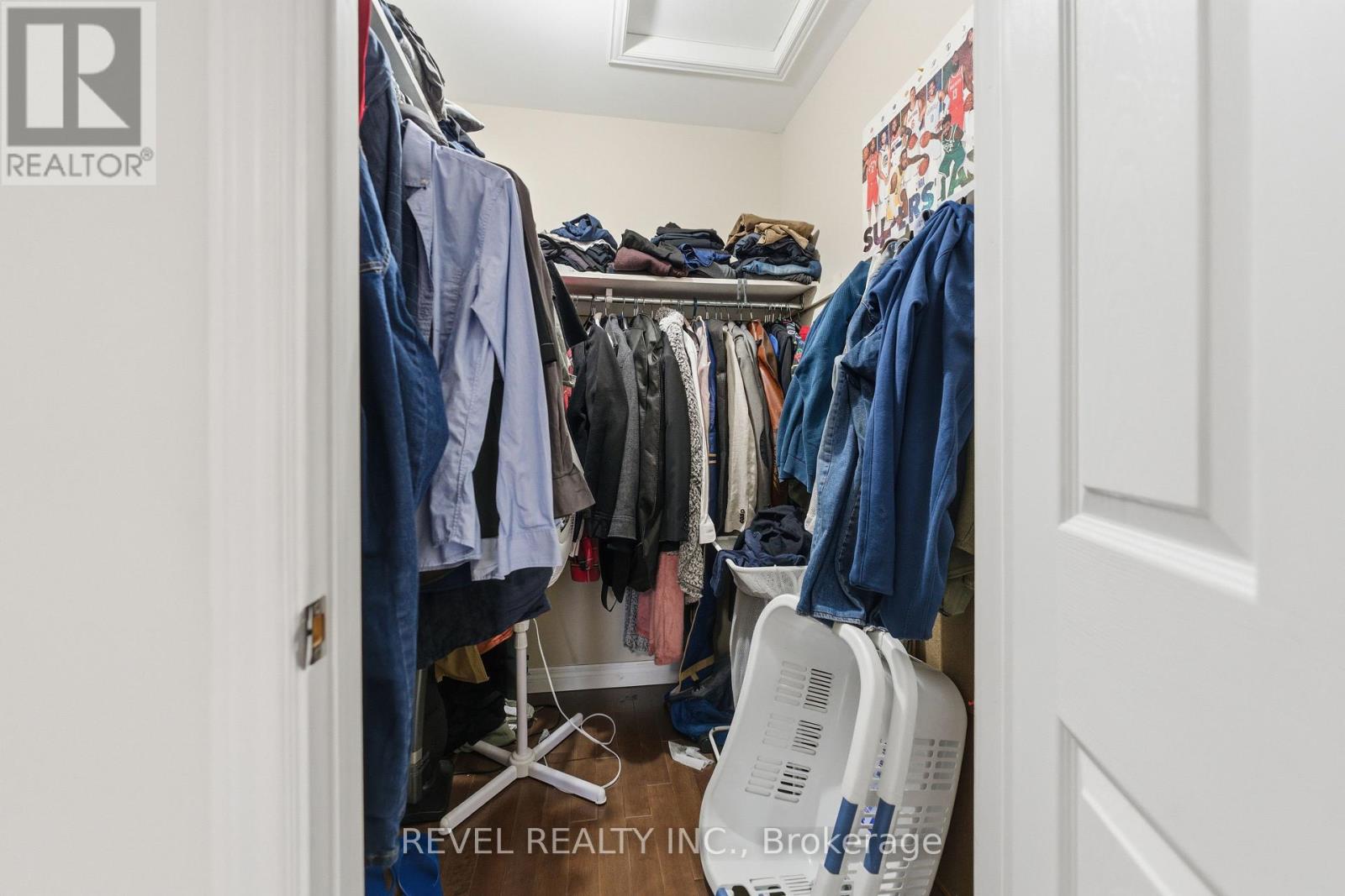 34 Haskins Court, Hamilton, Ontario  L8K 6R1 - Photo 22 - X12785826