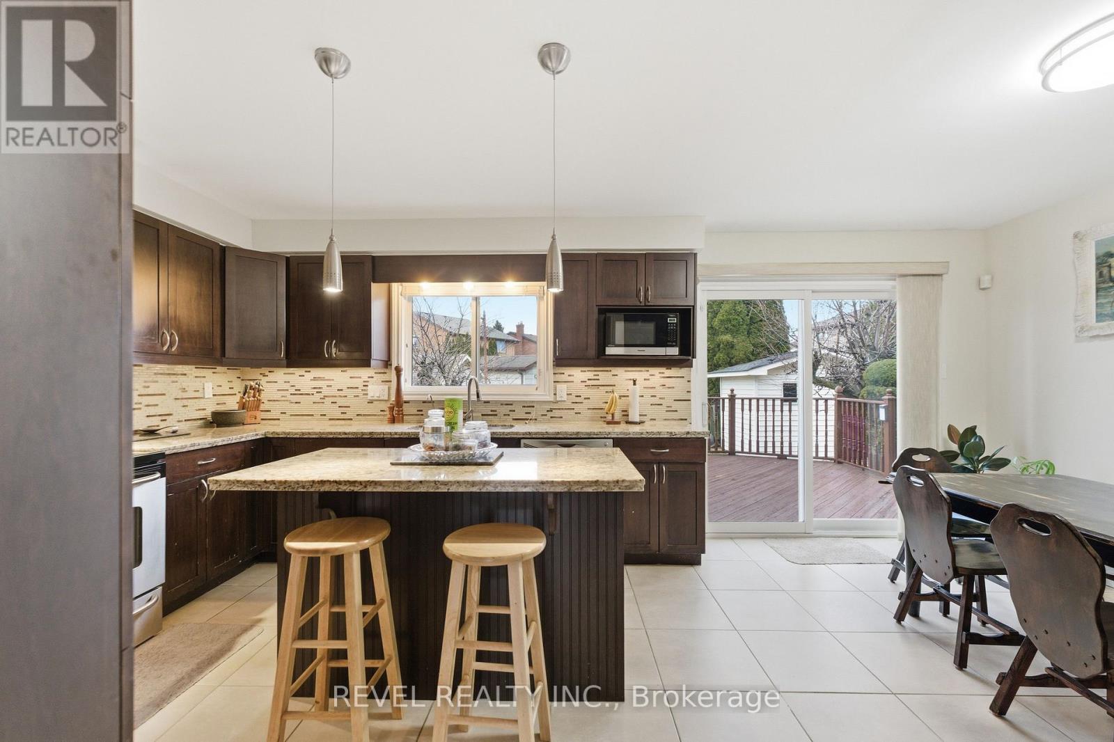 34 Haskins Court, Hamilton, Ontario  L8K 6R1 - Photo 10 - X12785826