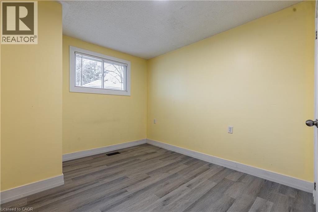 598 Mapledale Avenue Unit# Lower, London, Ontario  N5X 2B8 - Photo 6 - 40805359