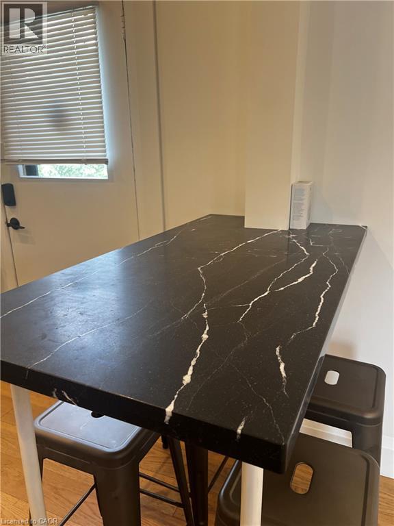 158 Wellington Street S Unit# 2, Hamilton, Ontario  L8N 2R4 - Photo 8 - 40792662