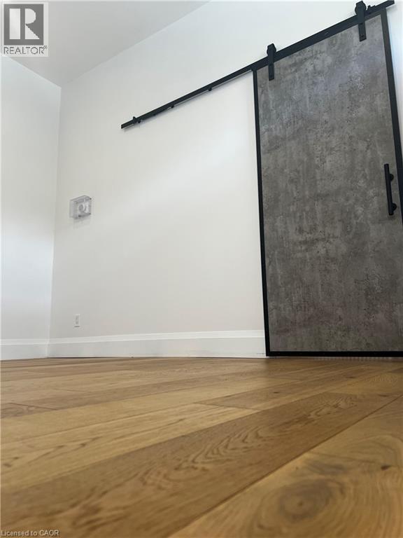 158 Wellington Street S Unit# 2, Hamilton, Ontario  L8N 2R4 - Photo 11 - 40792662