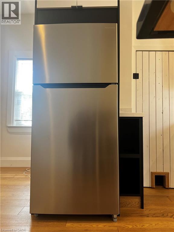 158 Wellington Street S Unit# 2, Hamilton, Ontario  L8N 2R4 - Photo 7 - 40792662