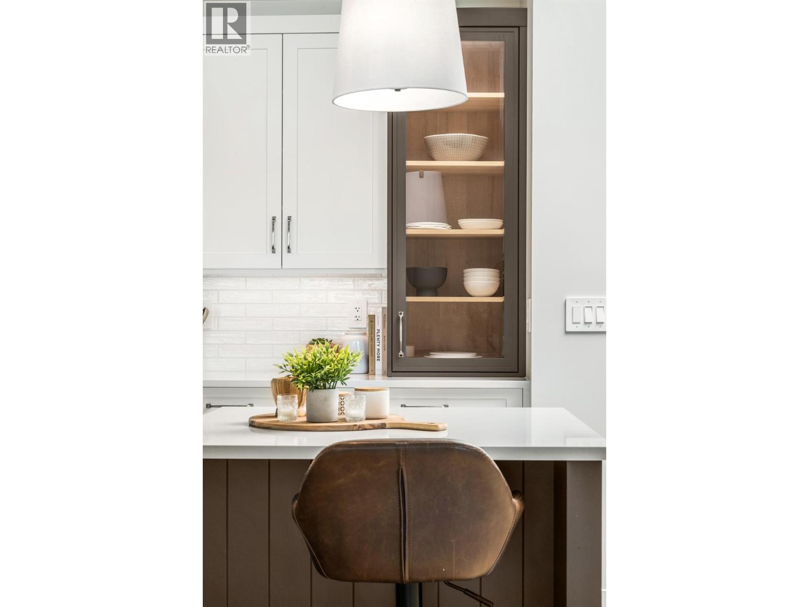 7760 Okanagan Landing Road Unit# 98 Lot# 1, Okanagan Landing, British Columbia  V1H 1Z4 - Photo 5 - 10371711