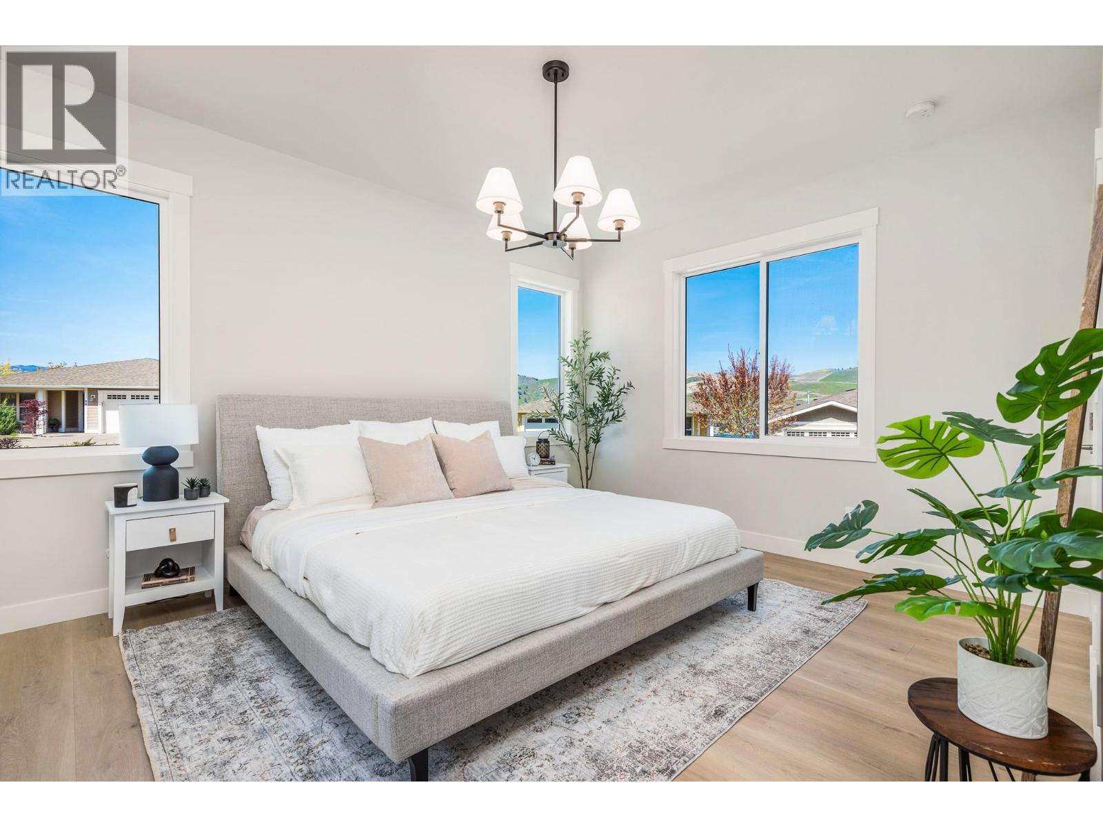 7760 Okanagan Landing Road Unit# 98 Lot# 1, Okanagan Landing, British Columbia  V1H 1Z4 - Photo 15 - 10371711