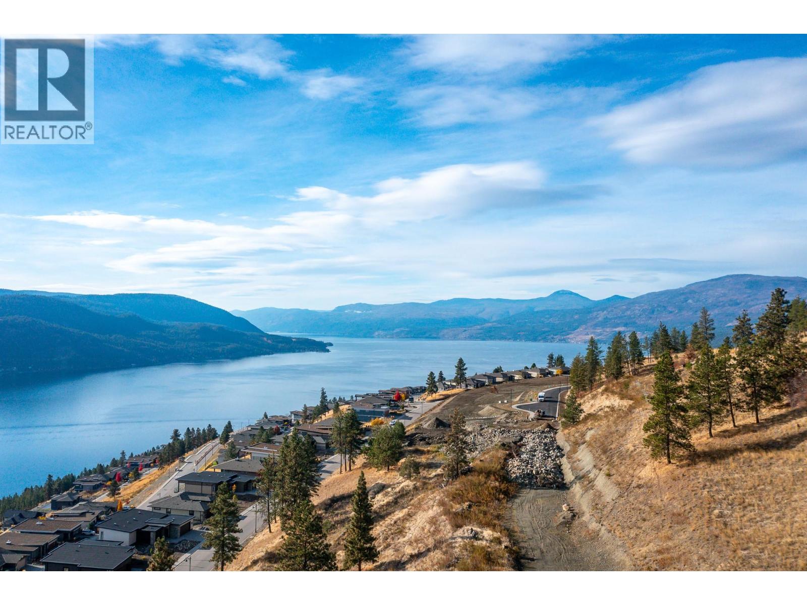 9204 Morning Glory Place, Vernon, British Columbia  V1H 0B6 - Photo 12 - 10375638