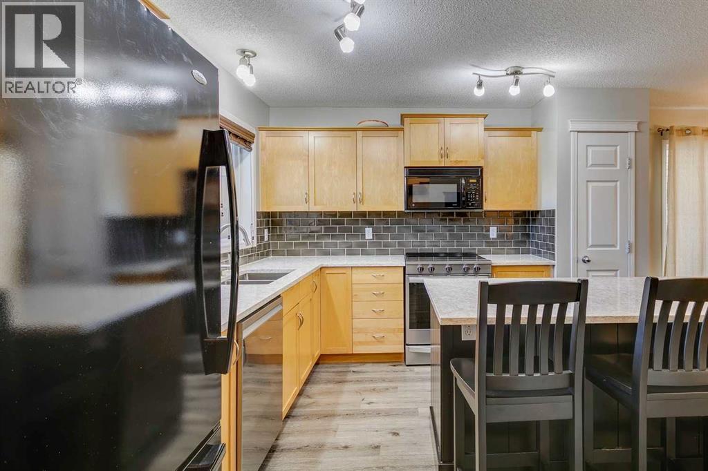 199 Everglen Way Sw, Calgary, Alberta  T2Y 5G1 - Photo 9 - A2286245