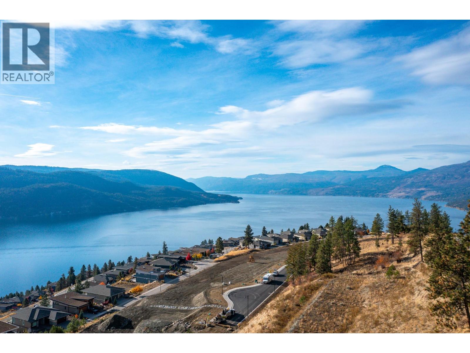 9212 Morning Glory Place, Vernon, British Columbia  V1H 0B6 - Photo 12 - 10375639