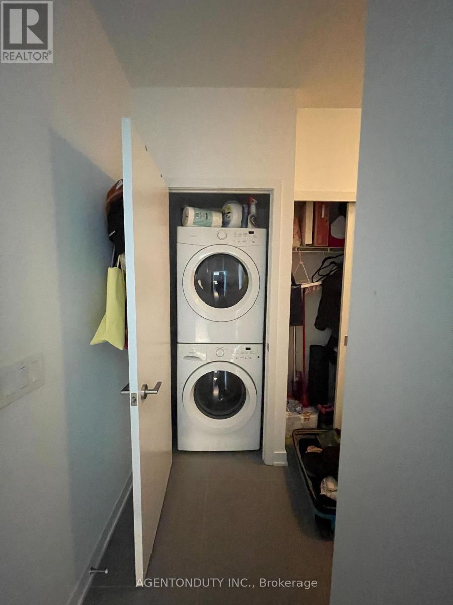 1301 - 1 Market Street, Toronto, Ontario  M5E 0A2 - Photo 20 - C12790022