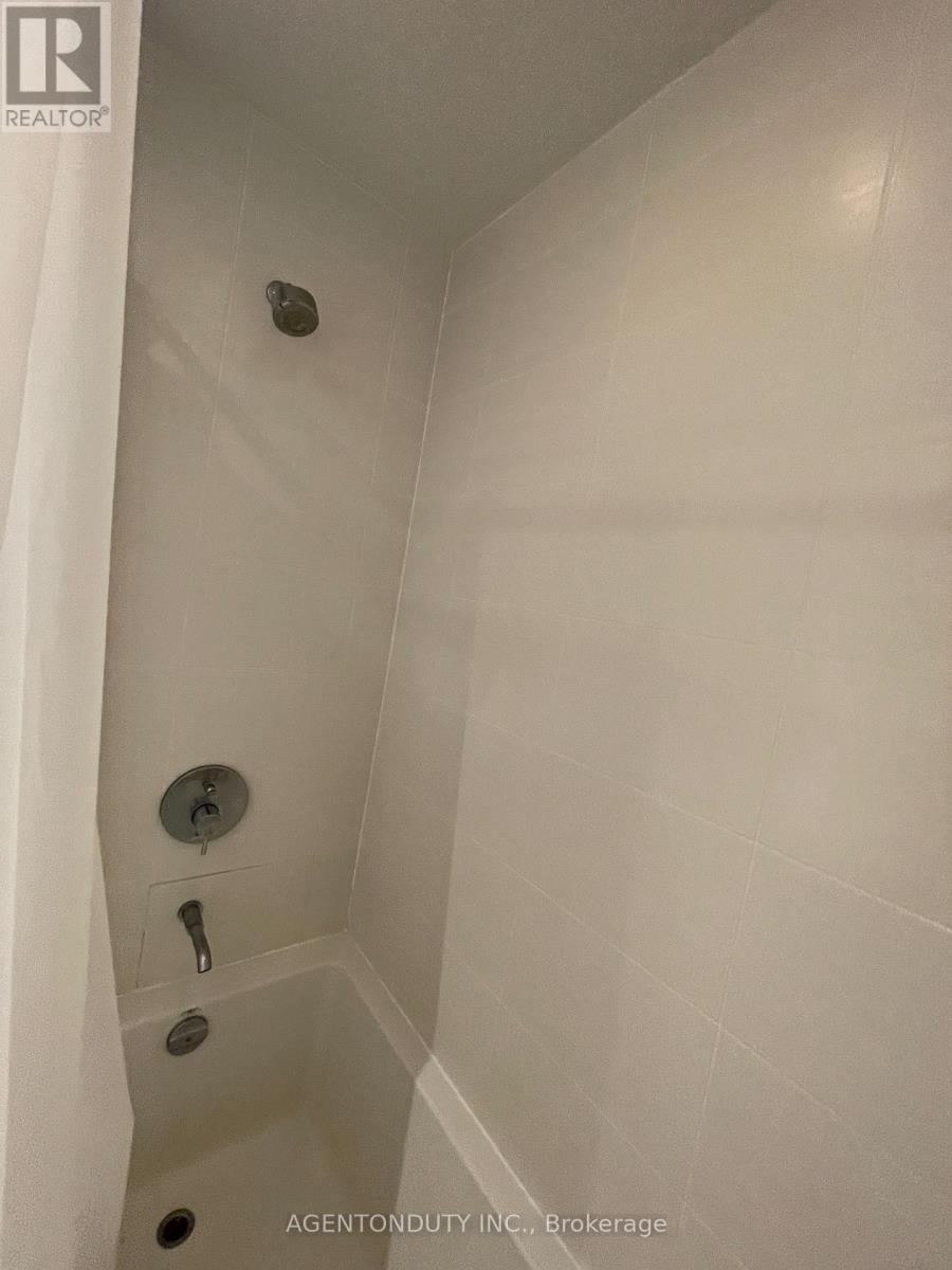 1301 - 1 Market Street, Toronto, Ontario  M5E 0A2 - Photo 22 - C12790022