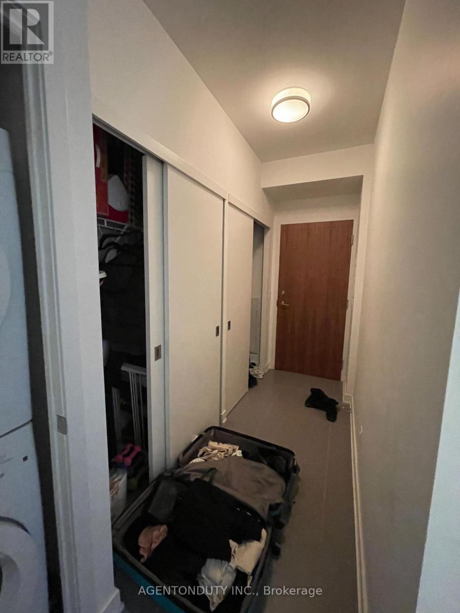 1301 - 1 Market Street, Toronto, Ontario  M5E 0A2 - Photo 23 - C12790022