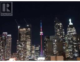 1301 - 1 MARKET STREET, Toronto, Ontario