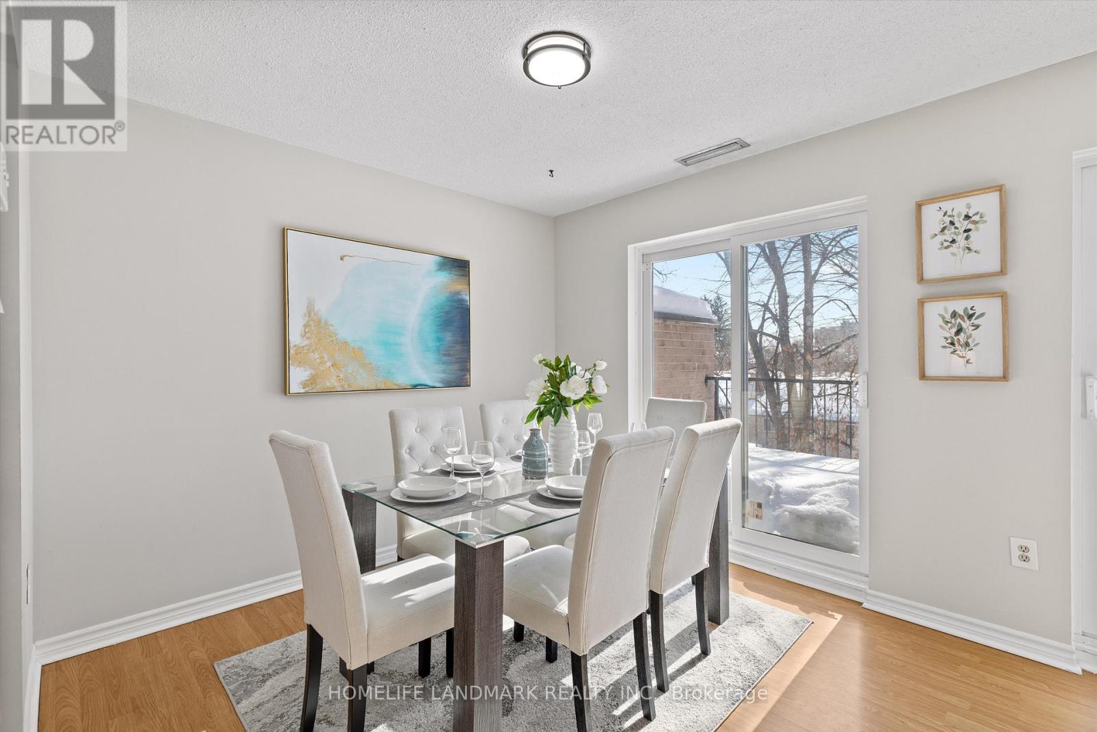 290 - 165 Cherokee Boulevard, Toronto, Ontario  M2J 4T7 - Photo 10 - C12790030