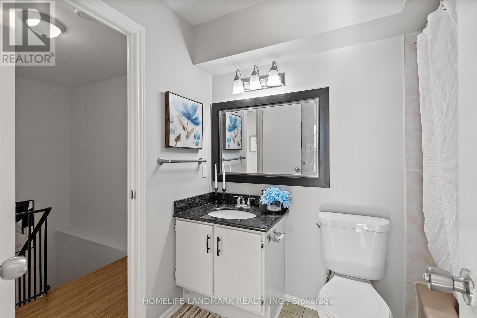 290 - 165 Cherokee Boulevard, Toronto, Ontario  M2J 4T7 - Photo 13 - C12790030