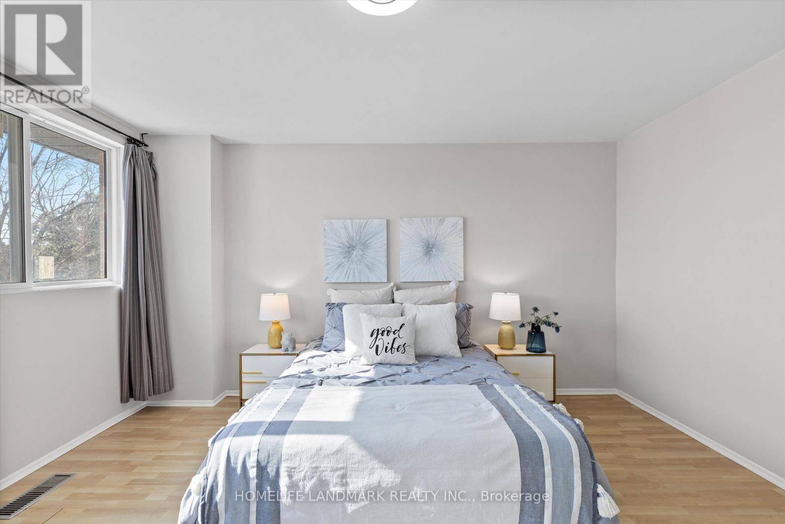 290 - 165 Cherokee Boulevard, Toronto, Ontario  M2J 4T7 - Photo 16 - C12790030