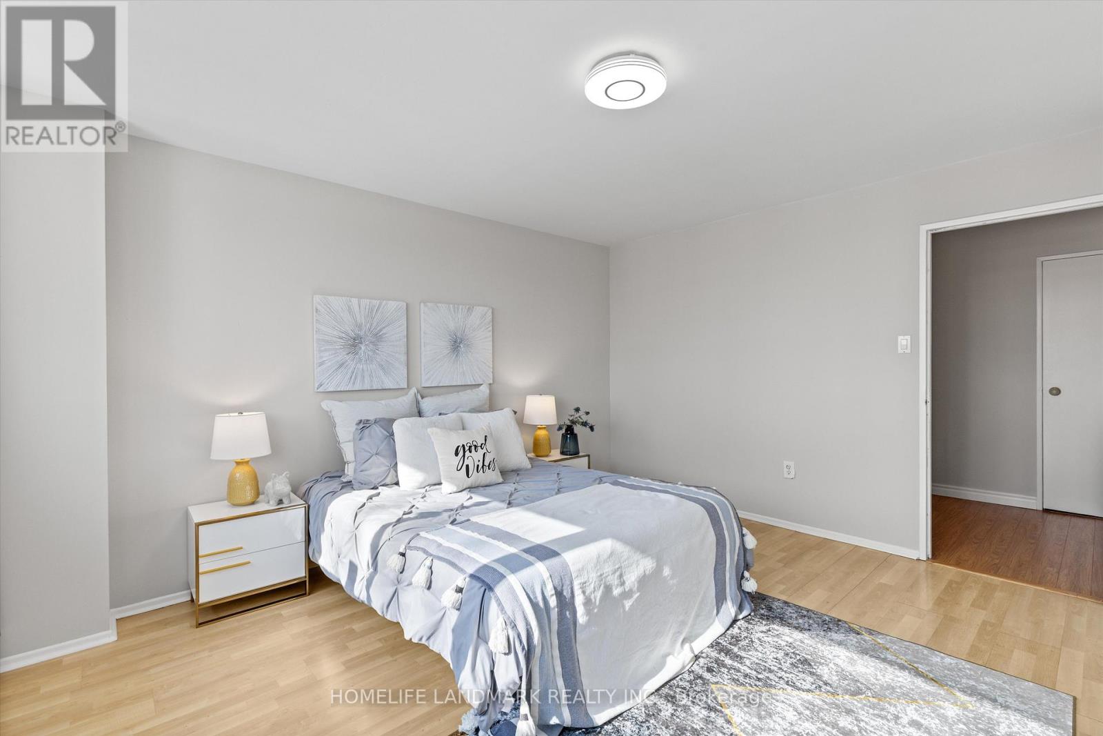 290 - 165 Cherokee Boulevard, Toronto, Ontario  M2J 4T7 - Photo 17 - C12790030