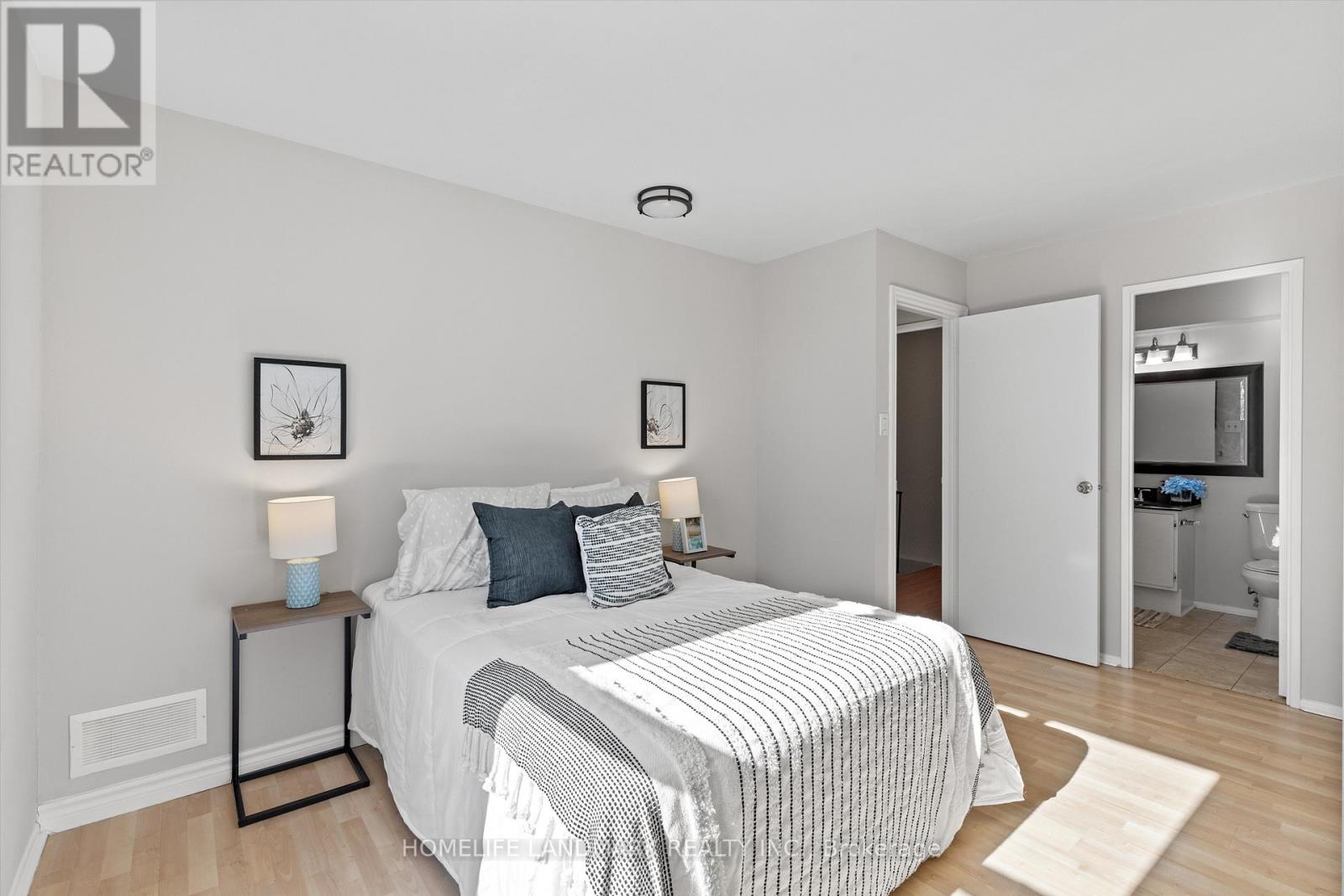 290 - 165 Cherokee Boulevard, Toronto, Ontario  M2J 4T7 - Photo 21 - C12790030