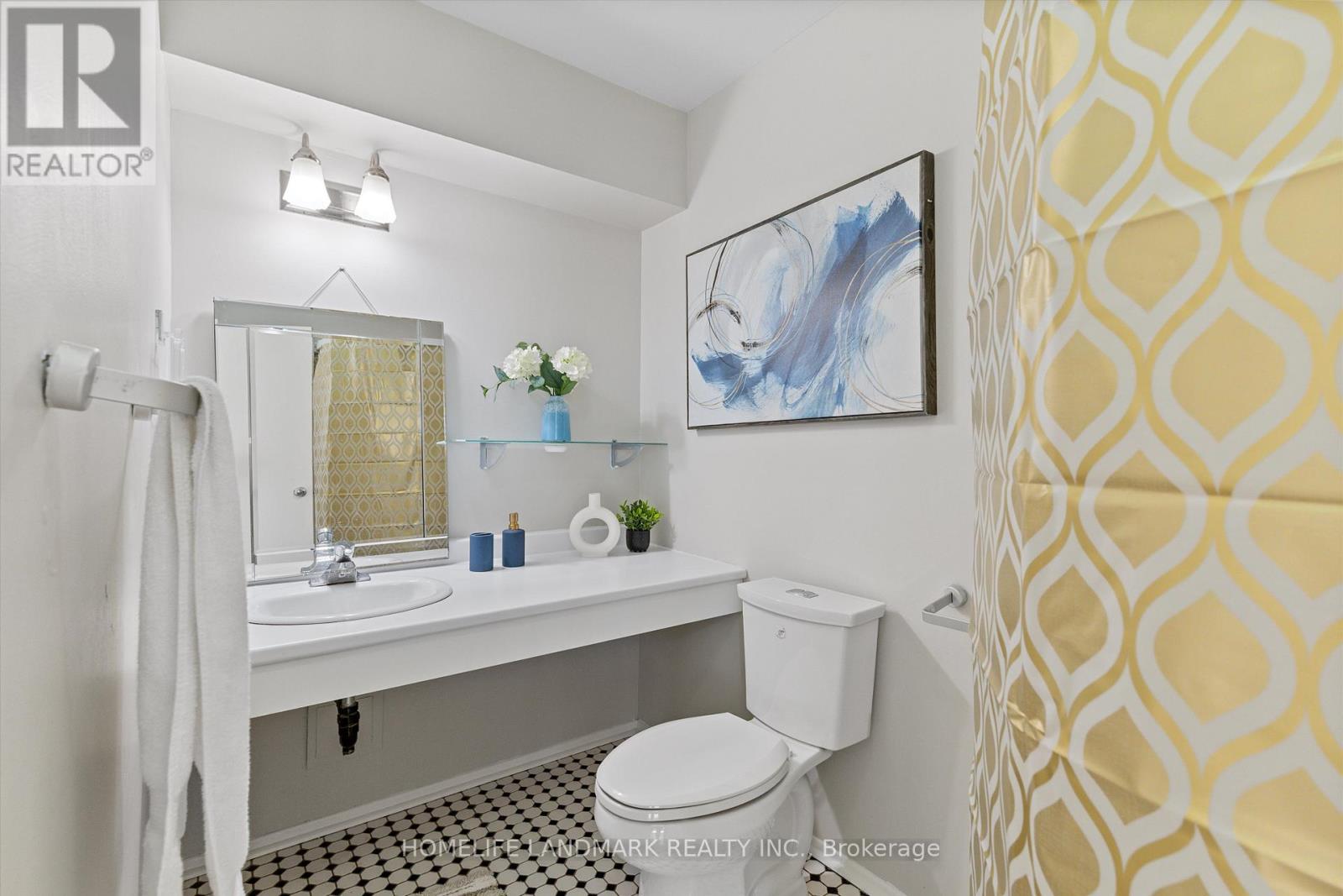 290 - 165 Cherokee Boulevard, Toronto, Ontario  M2J 4T7 - Photo 23 - C12790030