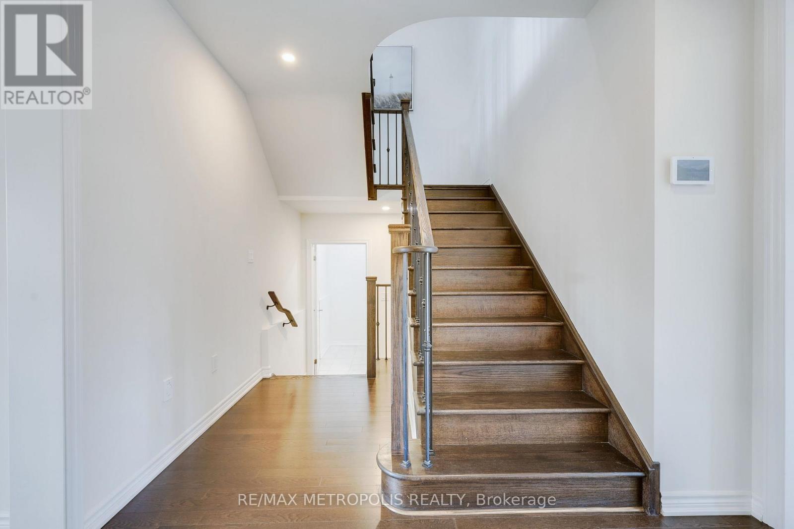 15 Douglas Kemp Crescent, Clarington, Ontario  L1C 7E3 - Photo 19 - E12790018