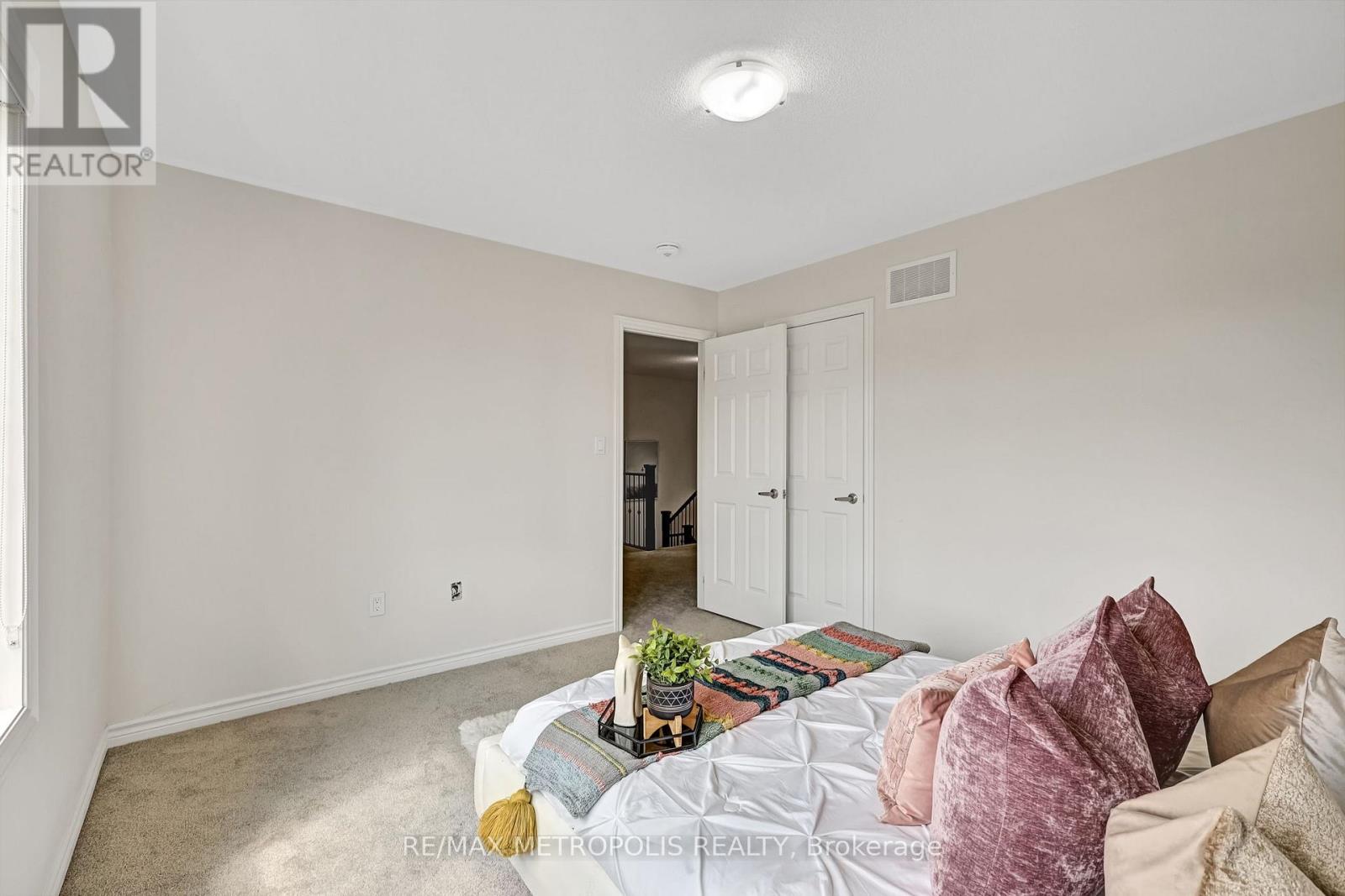 15 Douglas Kemp Crescent, Clarington, Ontario  L1C 7E3 - Photo 28 - E12790018