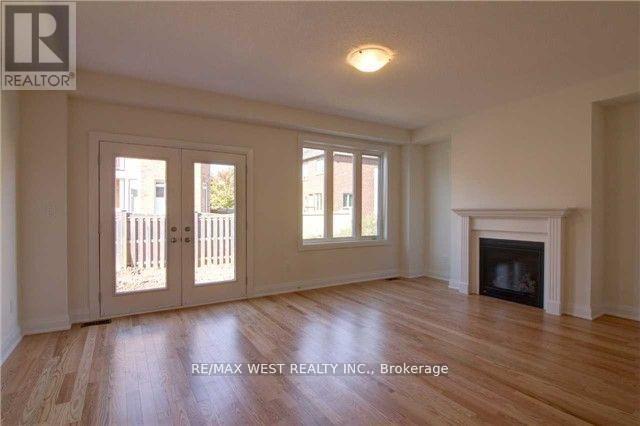 118 Emily Anna Street, Vaughan, Ontario  L4H 3H6 - Photo 10 - N12790024