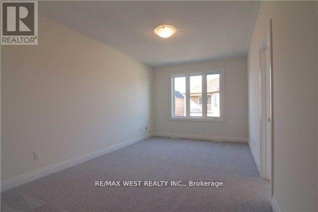 118 Emily Anna Street, Vaughan, Ontario  L4H 3H6 - Photo 11 - N12790024