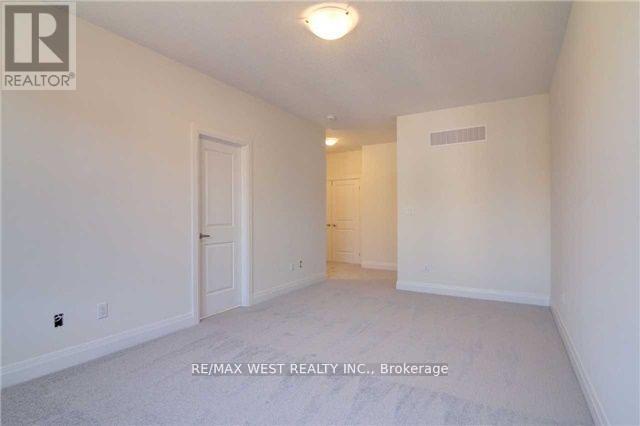 118 Emily Anna Street, Vaughan, Ontario  L4H 3H6 - Photo 12 - N12790024