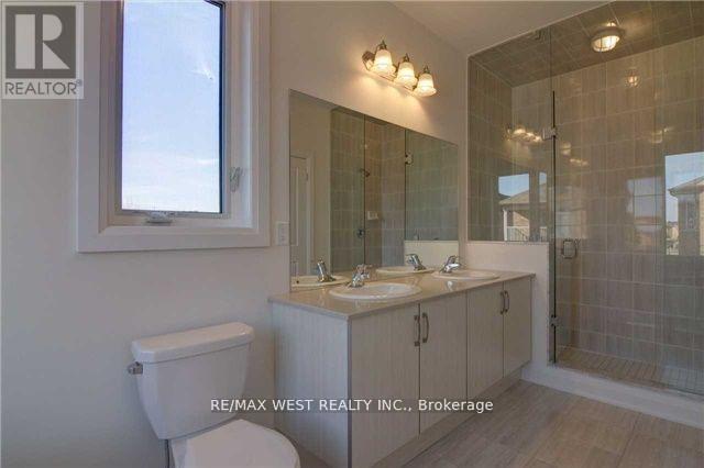 118 Emily Anna Street, Vaughan, Ontario  L4H 3H6 - Photo 14 - N12790024