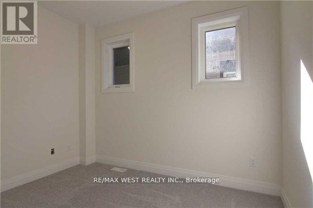 118 Emily Anna Street, Vaughan, Ontario  L4H 3H6 - Photo 15 - N12790024