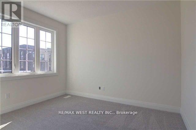 118 Emily Anna Street, Vaughan, Ontario  L4H 3H6 - Photo 16 - N12790024