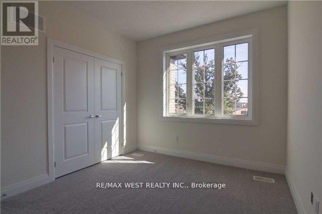 118 Emily Anna Street, Vaughan, Ontario  L4H 3H6 - Photo 17 - N12790024