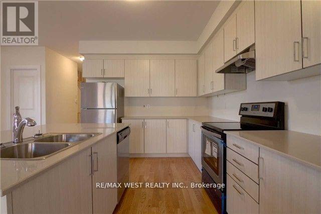 118 Emily Anna Street, Vaughan, Ontario  L4H 3H6 - Photo 7 - N12790024