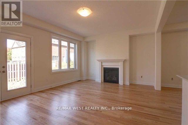 118 Emily Anna Street, Vaughan, Ontario  L4H 3H6 - Photo 9 - N12790024