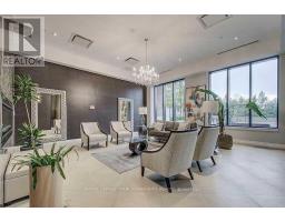 726 - 11611 YONGE STREET, Richmond Hill, Ontario