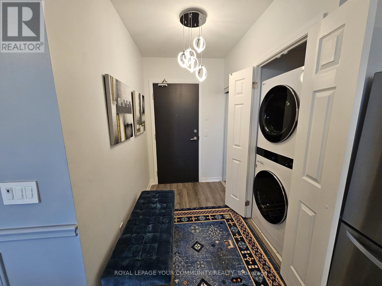 726 - 11611 Yonge Street, Richmond Hill, Ontario  L4E 1G2 - Photo 4 - N12698918