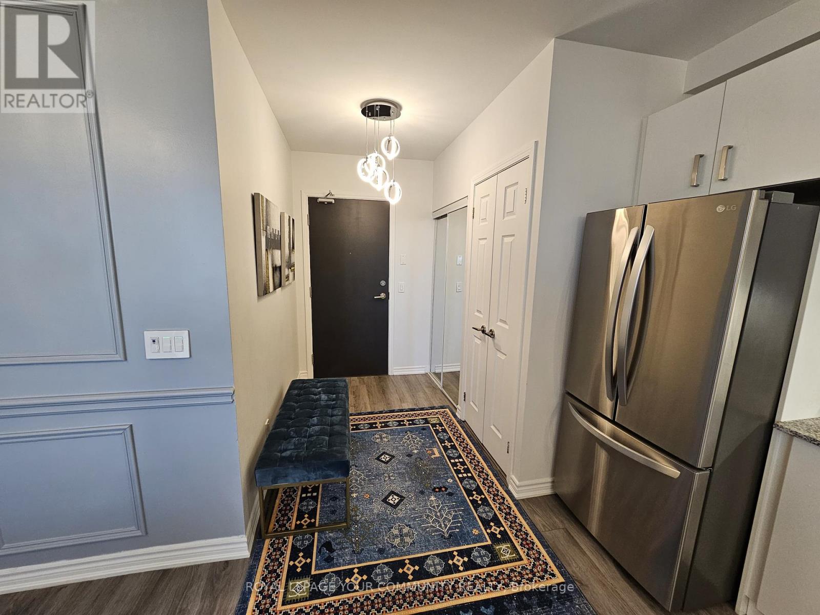 726 - 11611 Yonge Street, Richmond Hill, Ontario  L4E 1G2 - Photo 6 - N12698918