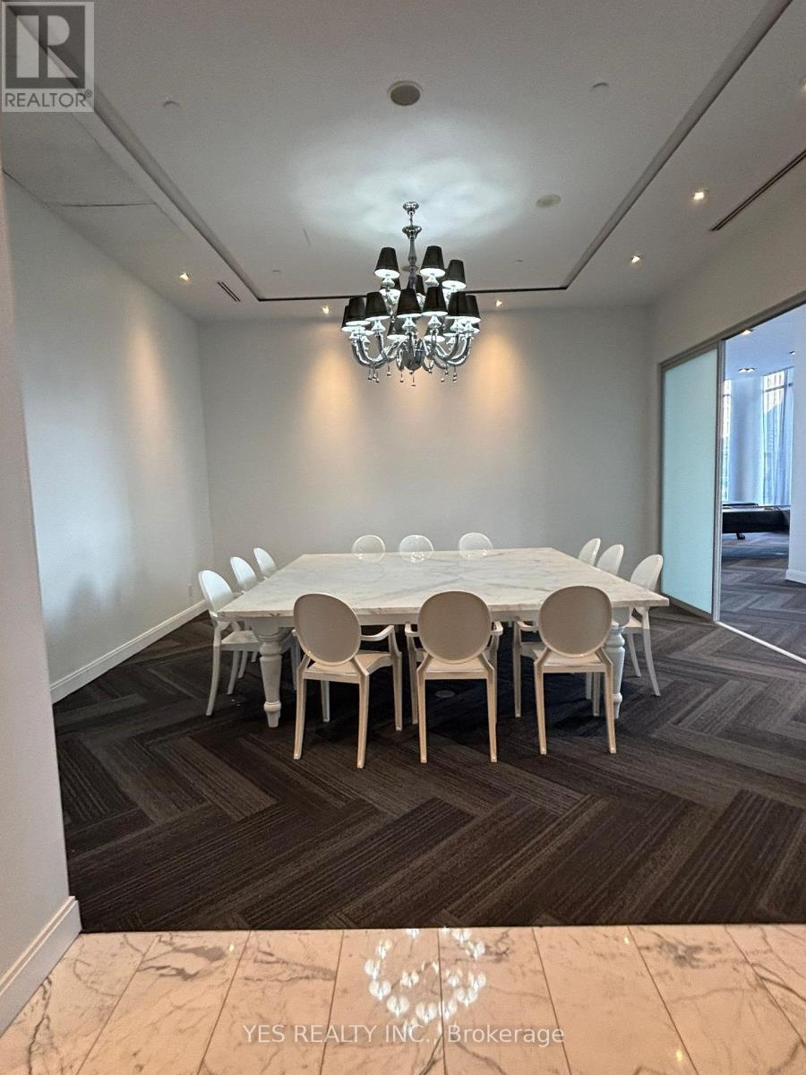 90 Parklawn Road W, Toronto, Ontario  M8Y 0B6 - Photo 18 - W12790020