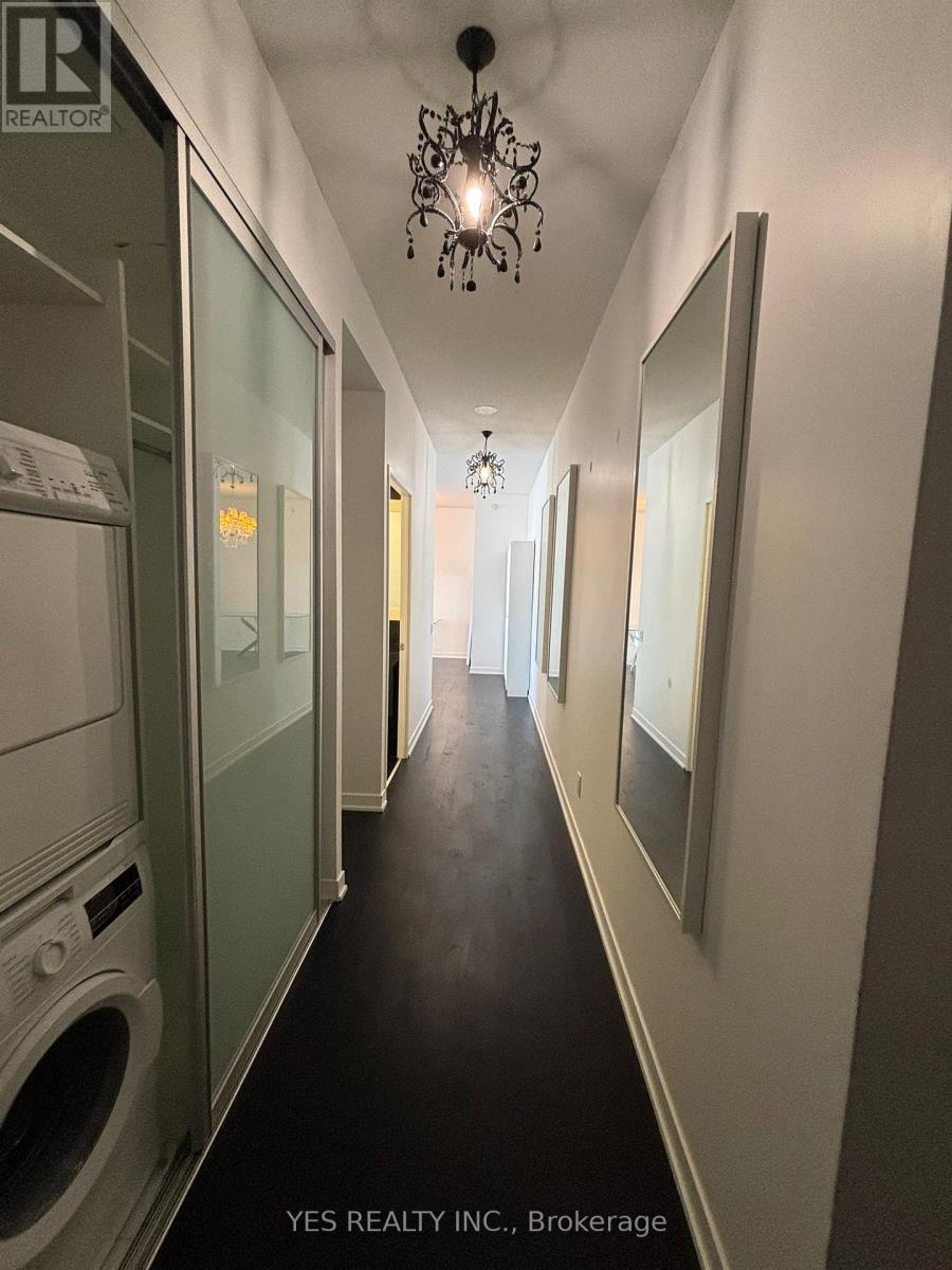 90 Parklawn Road W, Toronto, Ontario  M8Y 0B6 - Photo 24 - W12790020