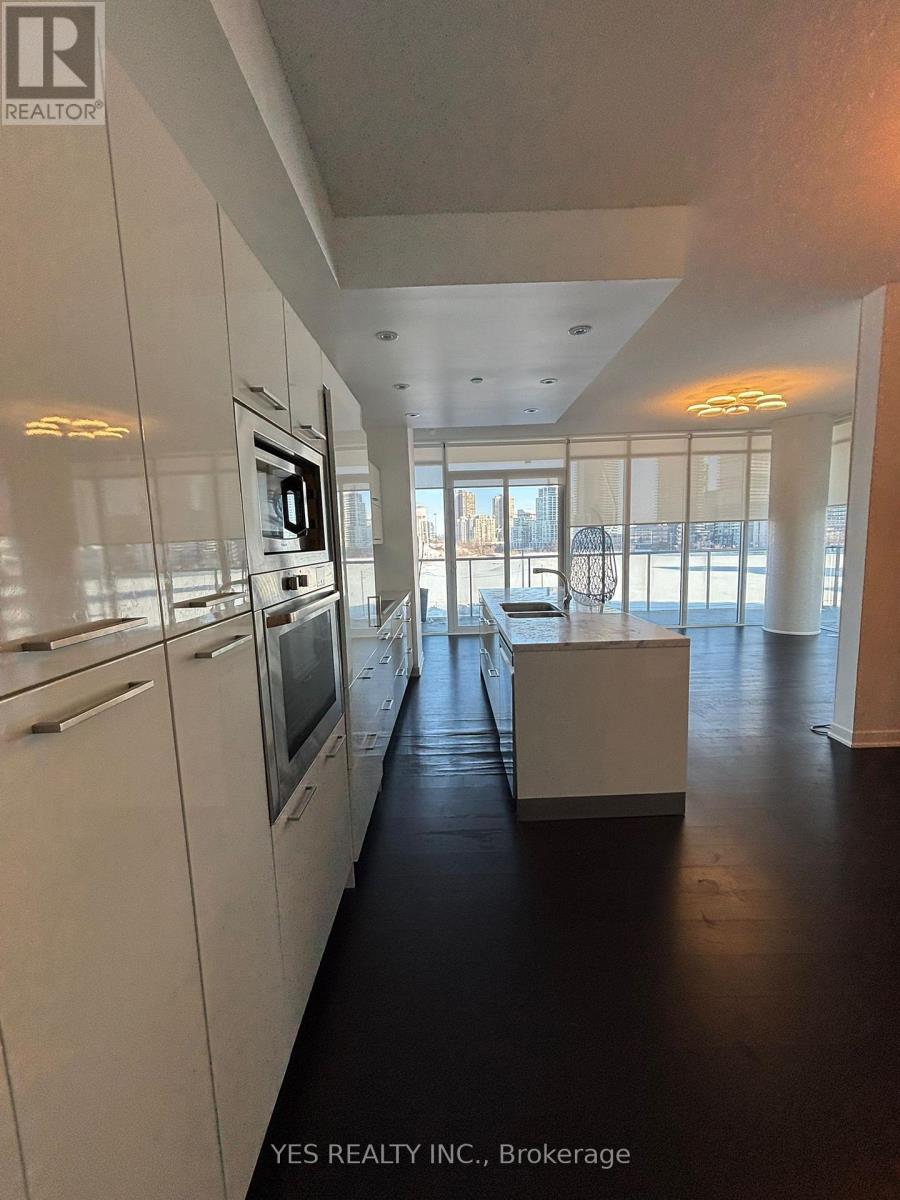 90 Parklawn Road W, Toronto, Ontario  M8Y 0B6 - Photo 28 - W12790020