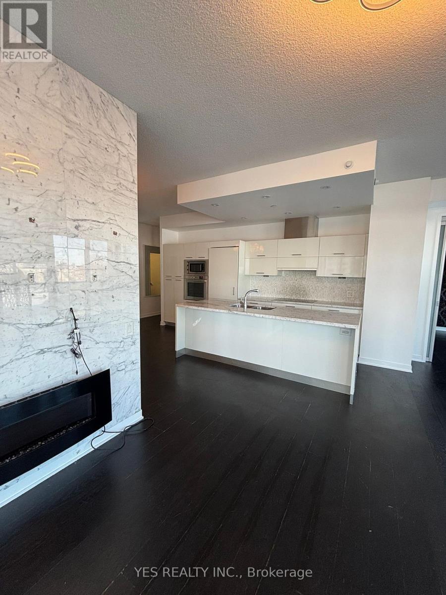 90 Parklawn Road W, Toronto, Ontario  M8Y 0B6 - Photo 29 - W12790020