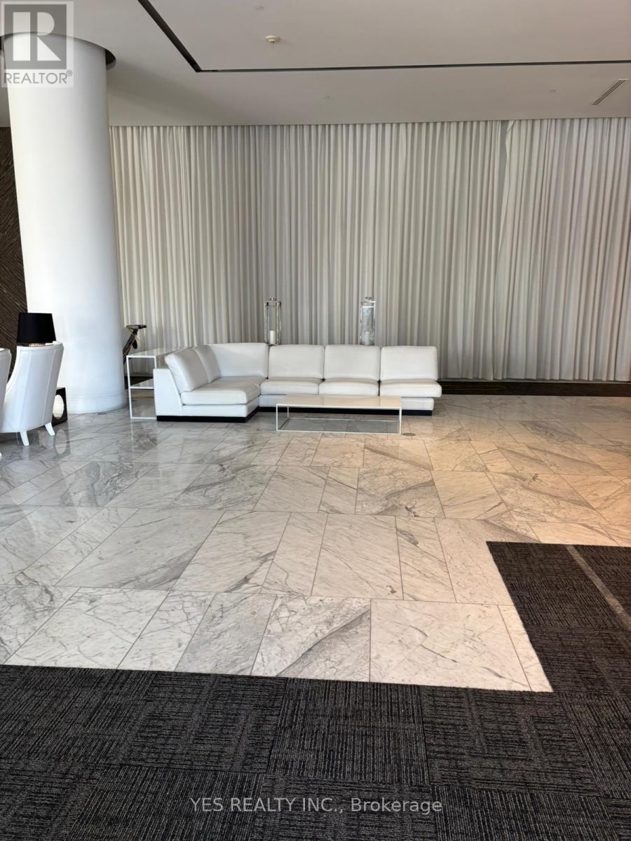 90 Parklawn Road W, Toronto, Ontario  M8Y 0B6 - Photo 3 - W12790020