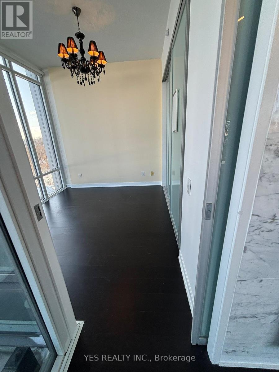 90 Parklawn Road W, Toronto, Ontario  M8Y 0B6 - Photo 31 - W12790020