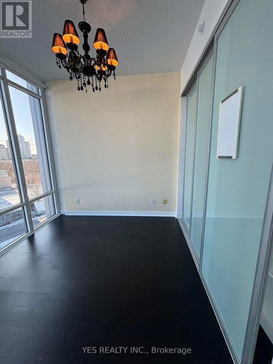 90 Parklawn Road W, Toronto, Ontario  M8Y 0B6 - Photo 33 - W12790020