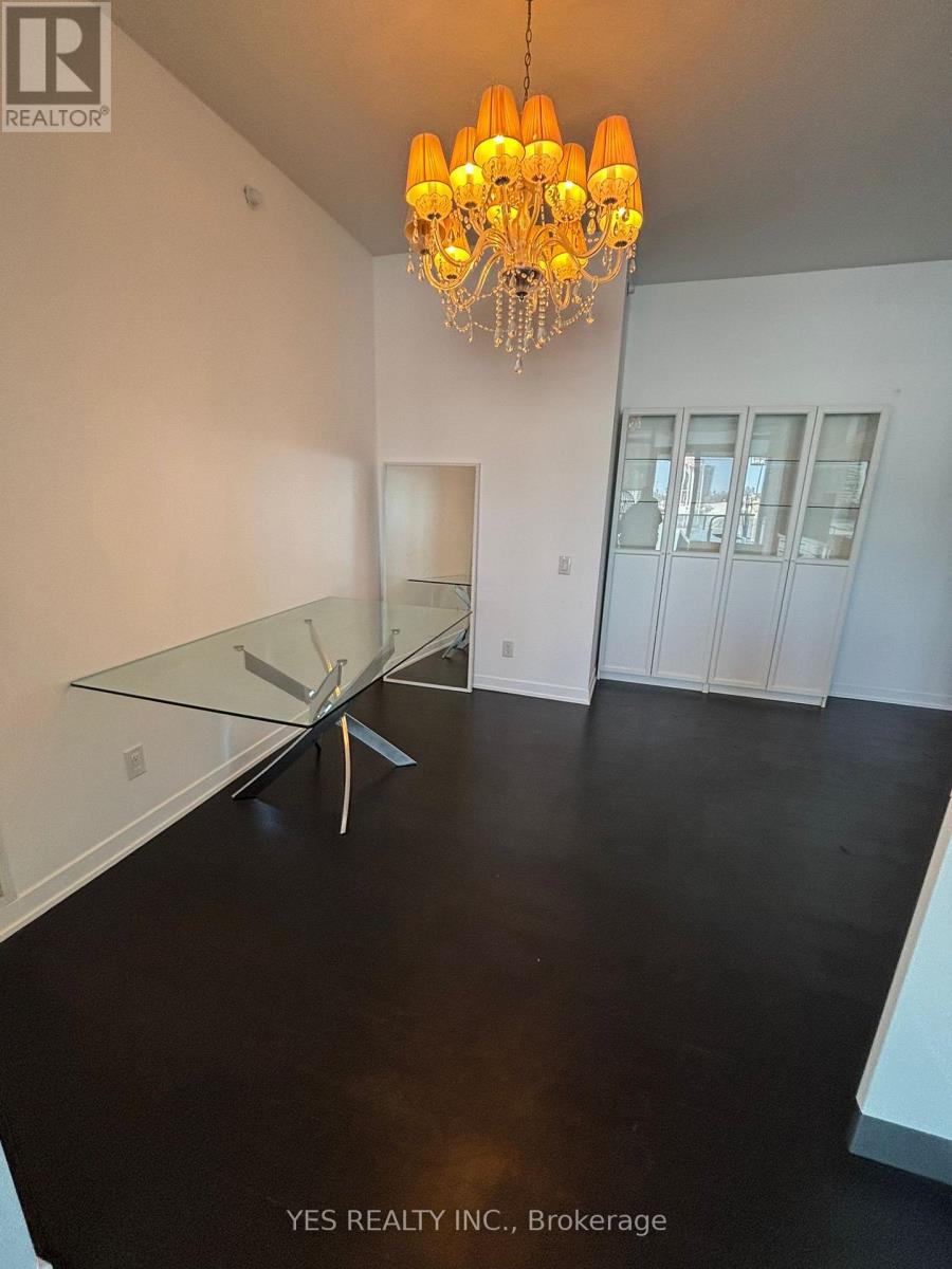 90 Parklawn Road W, Toronto, Ontario  M8Y 0B6 - Photo 34 - W12790020