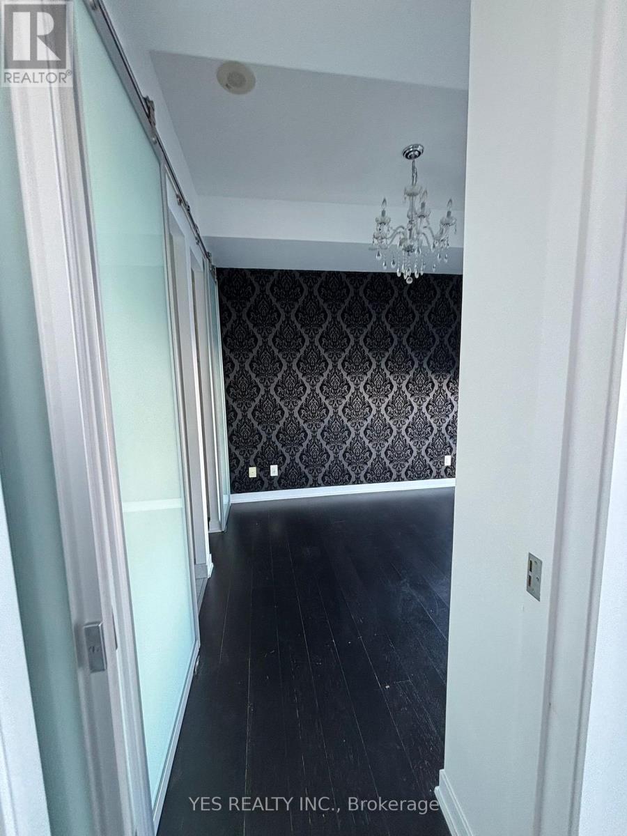 90 Parklawn Road W, Toronto, Ontario  M8Y 0B6 - Photo 36 - W12790020