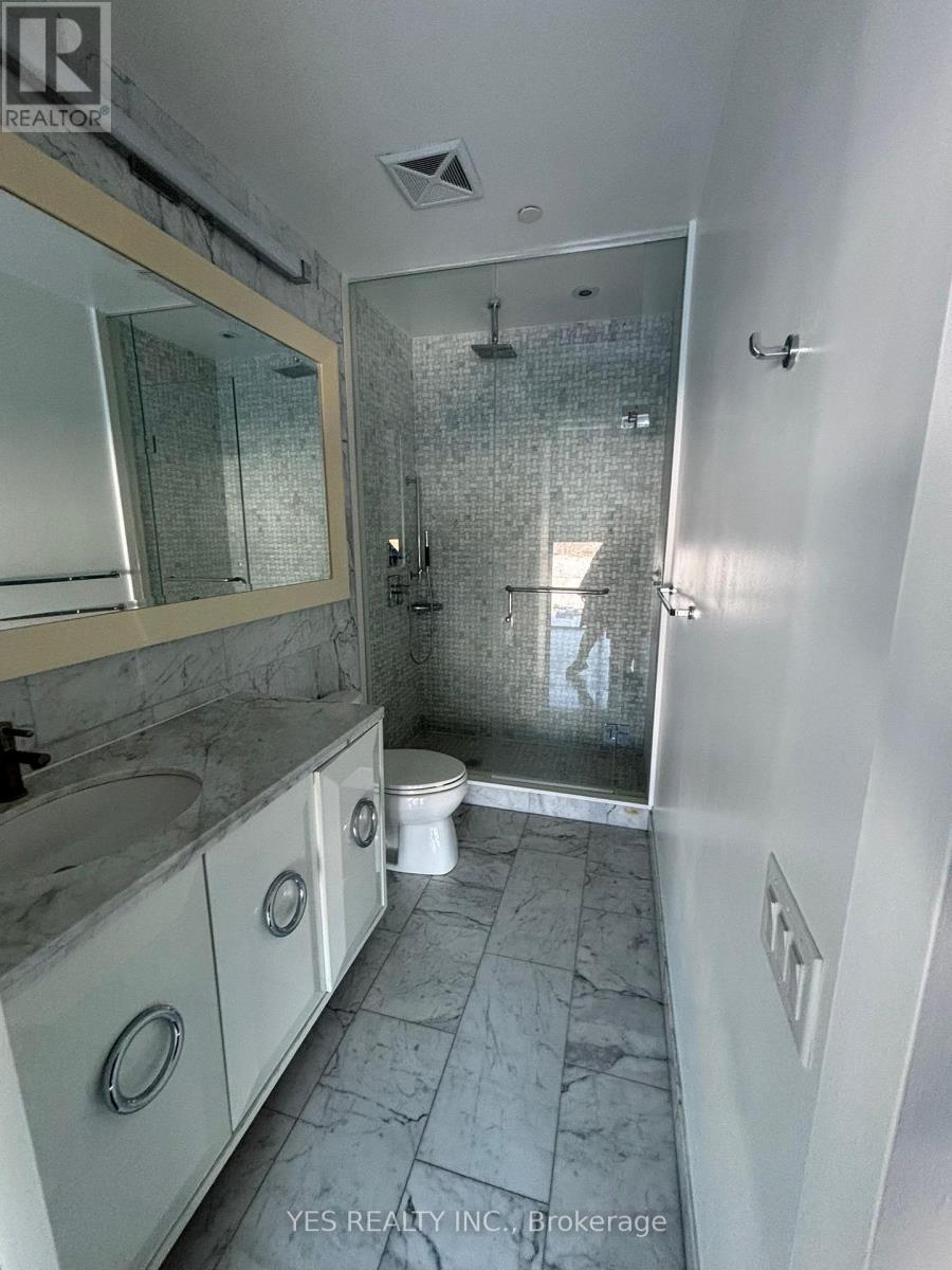 90 Parklawn Road W, Toronto, Ontario  M8Y 0B6 - Photo 38 - W12790020