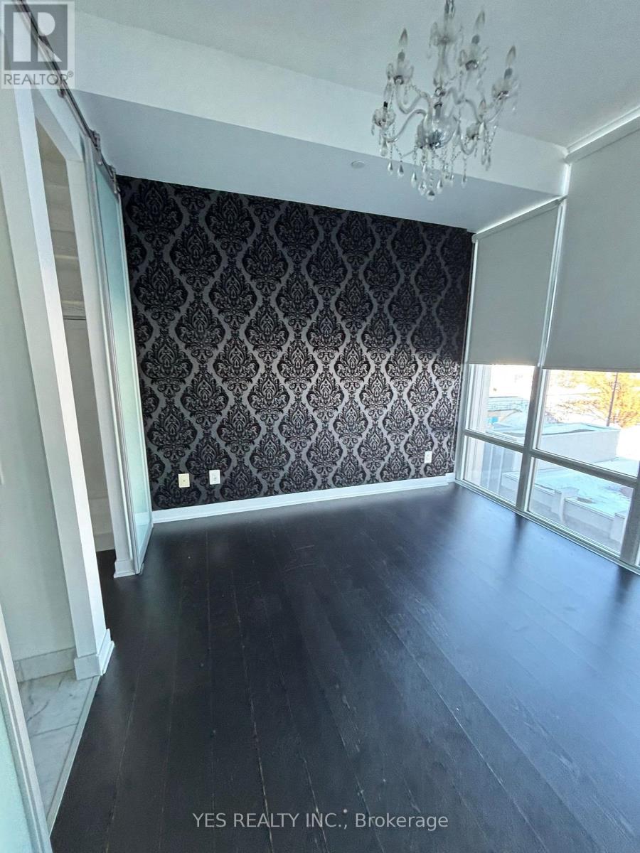 90 Parklawn Road W, Toronto, Ontario  M8Y 0B6 - Photo 39 - W12790020