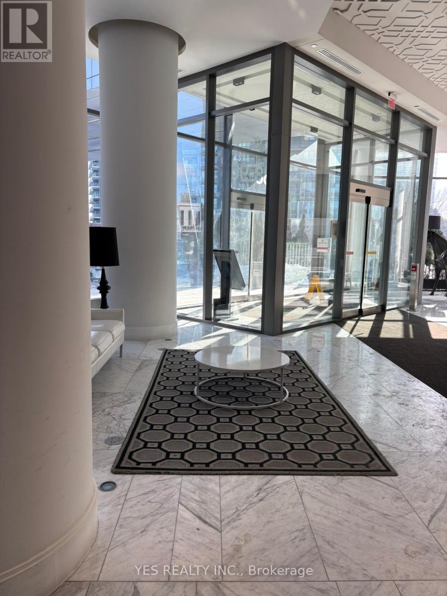 90 Parklawn Road W, Toronto, Ontario  M8Y 0B6 - Photo 6 - W12790020