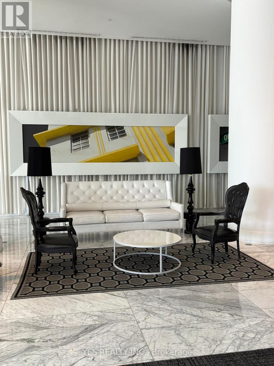 90 Parklawn Road W, Toronto, Ontario  M8Y 0B6 - Photo 8 - W12790020