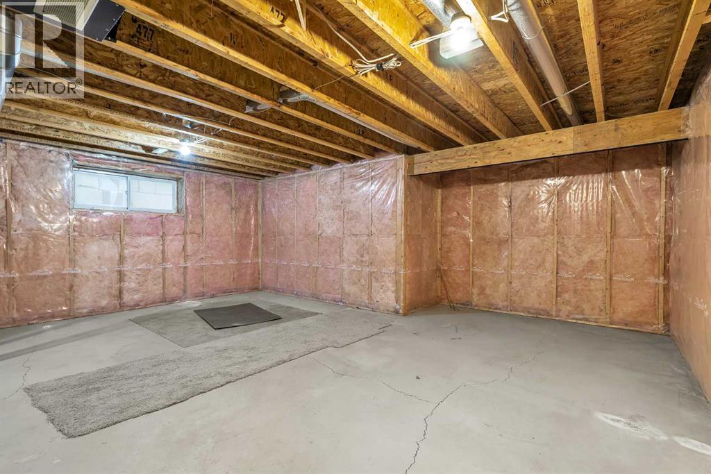 368 New Brighton Place Se, Calgary, Alberta  T2Z 4W6 - Photo 23 - A2270616