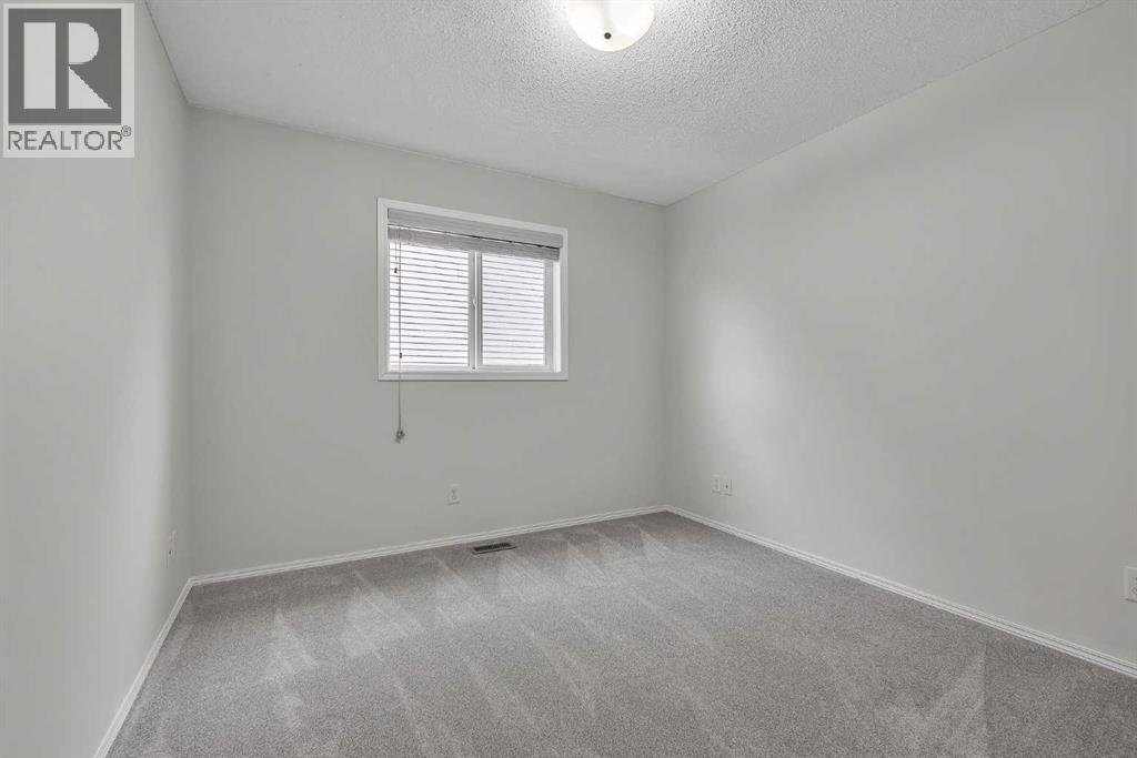 368 New Brighton Place Se, Calgary, Alberta  T2Z 4W6 - Photo 17 - A2270616